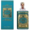 4711 Original EDC odekolonas unisex, 150 ml