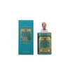 Odekolonas 4711 Eau De Cologne 150ml