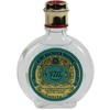 4711 Original EDC odekolonas unisex, 25 ml
