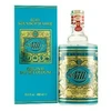 4711 Original Ec, 400 ml