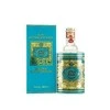 Odekolonas 4711 Eau De Cologne 400ml