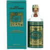 4711 Originalus odekolono buteliukas 50ml