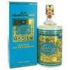 House of 4711 Eau De Cologne EDC 800ml