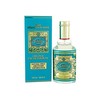 Odekolonas 4711 Eau De Cologne Purškiklis, 90ml