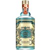 4711 Originalus odekolono purškiklis 50ml