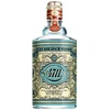 4711 Originalus odekolonas 75ml