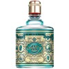 4711 Original EDC odekolonas unisex, 25 ml