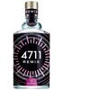 4711 Remix Electric Night EDP parfumuotas vanduo moterims, 100 ml