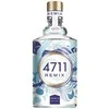 4711 Remix Sparkling Island Kelno vandens purškalas 100ml