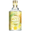 Odekolonas 4711 Remix Cologne purškalas 100ml