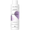4ORGANIC _ B4 Meilė natūralus intymus aliejus Afrodisiac 70ml