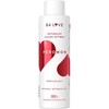 4Organic B4Love natūralus dvifazis intymus aliejus su feromonais 100 ml