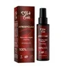 4ORGANIC _ B4 Meilė natūralus intymus aliejus Afrodisiac 70ml