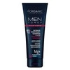 4organic Men Power, 250 ml