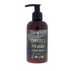4organic Mr Wild - aštrus ir citrusinis, 200 ml