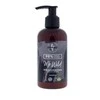 4organic Mr Wild - cyprysowo-imbirowy, 200 ml