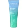 4organic Kwas Hialuronowy, 75 ml