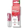 4organic Natural Protective Lūpų balzamas, 5 g