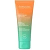4organic Kwas Hialuronowy, 75 ml