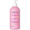 4Organic Natūralus intymios higienos skystis Cranberry 350ml