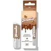 4organic Natural Protective Lūpų balzamas, 5 g