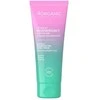 4organic Kwas Hialuronowy, 75 ml