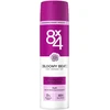 Xxx_Str 8 Str8 8x4 Bloomy Beat dezodorant w sprayu 150ml