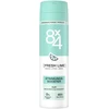 Xxx_Str 8 Str8 8x4 Šviežių laimų dezodorantas purškiamas 150 ml