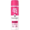 Xxx_Str 8 Str8 8x4 Dezodorantas purškiamas „Šaldytų uogų“ 150 ml