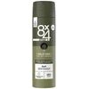 Xxx_Str 8 Str8 8x4 Men Wild Oak antyperspirant w sprayu 150ml