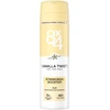 Xxx_Str 8 Str8 8x4 Vanilla Twist dezodorant w sprayu 150ml