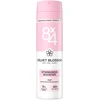 Xxx_Str 8 Str8 8x4 Velvet Blossom dezodorant w sprayu 150ml