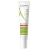 "A-Derma Biology" kremas nuo raudonio 40ml