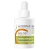 A-Derma Biology Energy C Radiance Boost serumai, 30 ml