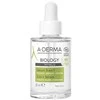 A Derma "Derma Biology" veido serumas 30ml