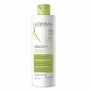 "A-Derma Biology" valomasis pienelis 400 ml