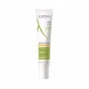 "A-Derma Biology" maitinamasis priežiūros kremas 40ml