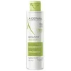 A-Derma Biology Hydrating Micellar Vanduo All Skin Types, 200 ml