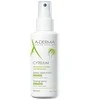 A-Derma Cytelium Drying Purškiklis džiovinamasis purškiamas losjonas pažeistai odai, 100 ml