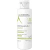 A-Derma Dermalibour+ putojantis Cica-gelis, 100 ml