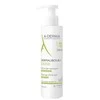 A-DERMA DERMALIBOUR+ CICA, ATSTATOMASIS PRAUSIMOSI GELIS, 200 ML