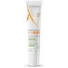 A-Derma Epitheliale a.h Ultra Cr . odos kremas 40ml