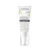 A Derma "Exomega Allergo" minkštinamasis balzamas 40ml