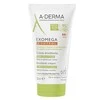A-Derma Exomega Control Anti-Scratch Emollient Kreminis, 50 ml