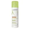 A-Derma Exomega Control sausos ir atopiškos odos purškalas 50ml
