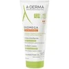A-Derma Exomega Control Emollient Kreminis, 200 ml