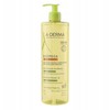 A-Derma Exomega Control Emollient Cleansing Oil dušo aliejus, 750 ml