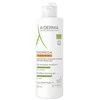 "A-Derma Exomega Control" minkštinamasis putojantis gelis nuo įbrėžimų 500ml