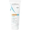 "A-Derma" atkuriamasis pienelis po deginimosi saulėje 250ml