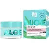 AA Aloes 100% Aloe Vera Extract, 50 ml